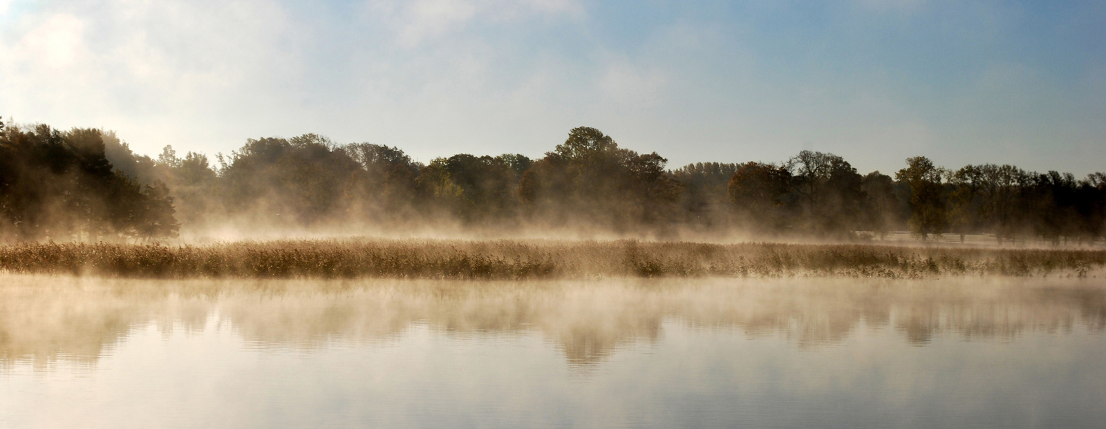 Resopal-Konfigurator