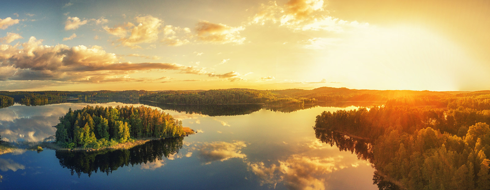 Ihr Budgetkalkulator